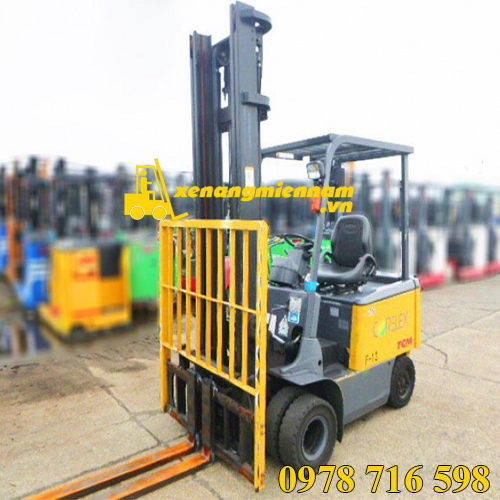 xe-nang-dau-tcm-fd30t-1