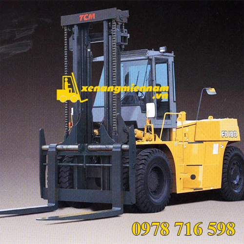 xe-nang-dau-tcm-fd30t-2
