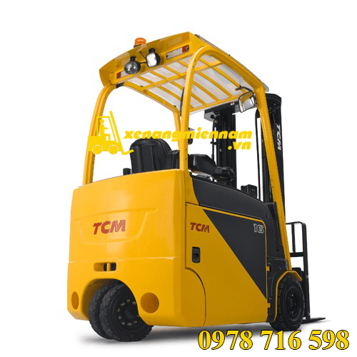 xe-nang-dau-tcm-fd30t-3-2