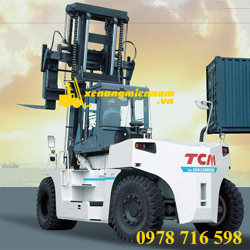 xe-nang-dau-tcm-fd30t-3