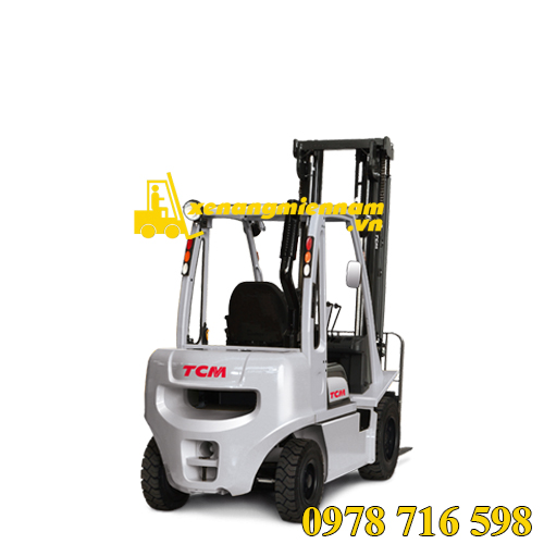 xe-nang-dau-tcm-fd30t-4