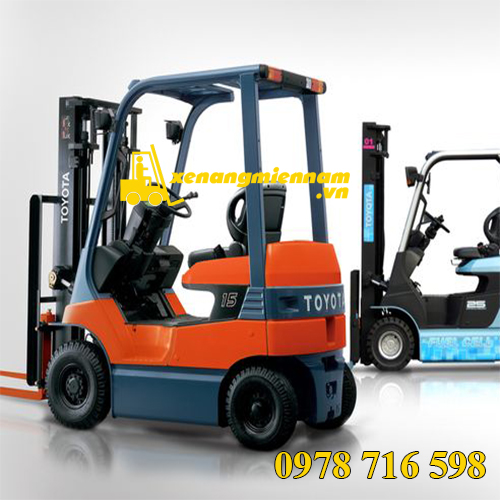 xe-nang-dau-toyota-02-8fd15-1