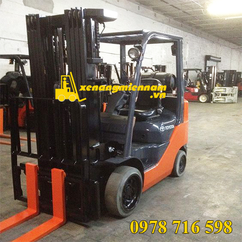 xe-nang-dau-toyota-02-8fd15-2