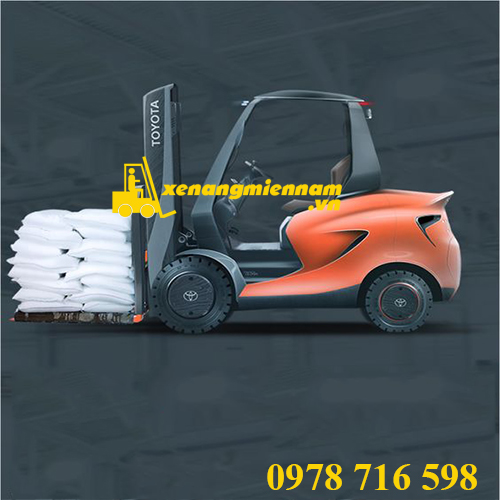 xe-nang-dau-toyota-02-8fd15-3