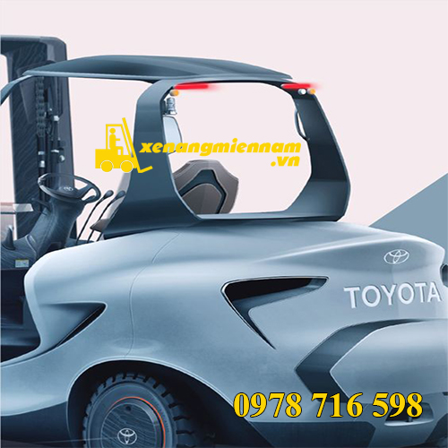 xe-nang-dau-toyota-02-8fd15-5