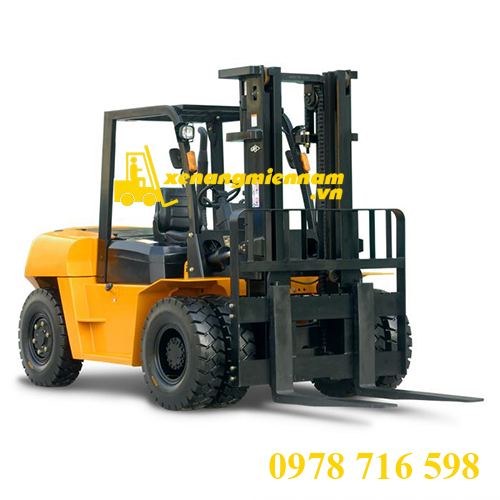xe-nang-dien-hangcha-cpd-20-1