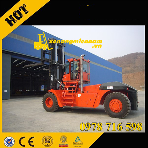xe-nang-dien-hangcha-cpd-20-3