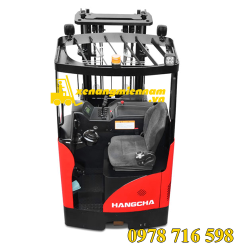 xe-nang-dien-hangcha-cpd-20-5