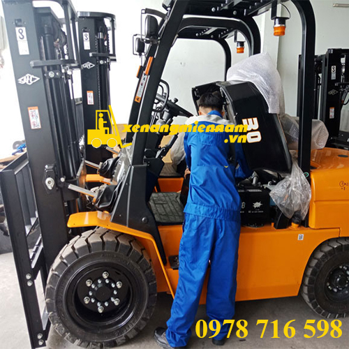 xe-nang-dien-hangcha-xf-series-8-0-1
