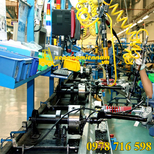 xe-nang-dien-hangcha-xf-series-8-0-2