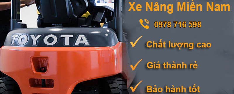 xe-nang-dien-hangcha-xf-series-8-0-3