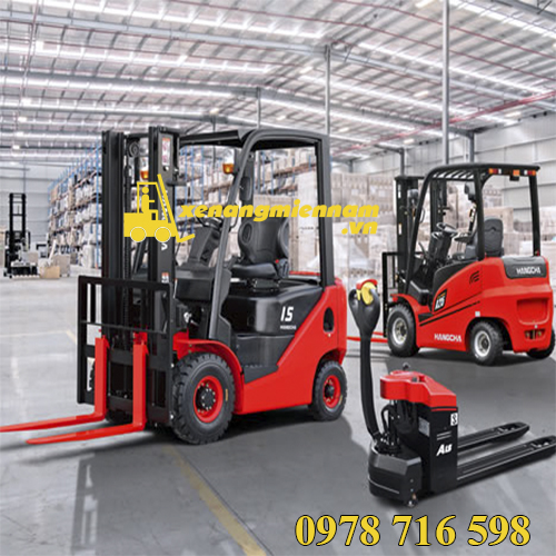 xe-nang-dien-hangcha-xf-series-8-0-4