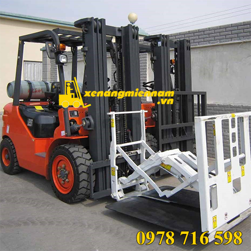 xe-nang-dien-hangcha-xf-series-8-0-5