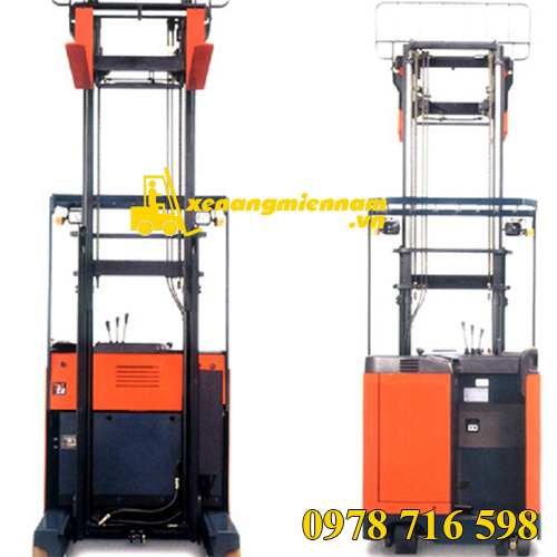 xe-nang-dien-hangcha-xf-series-8-0-6