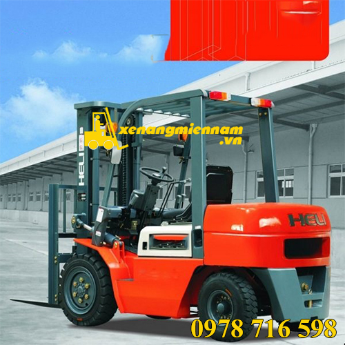 xe-nang-dien-heli-cpcd-150-1