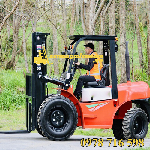 xe-nang-dien-heli-cpcd-150-2