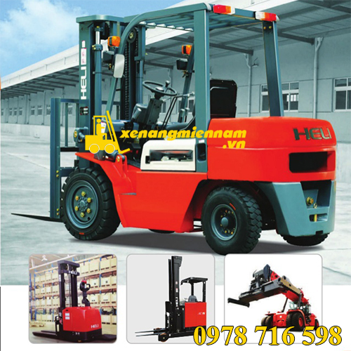 xe-nang-dien-heli-cpcd-150-4