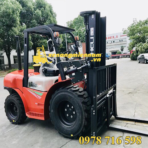 xe-nang-dien-heli-cpcd-150-5