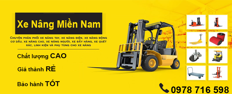 xe-nang-dien-heli-cpcd-150-6