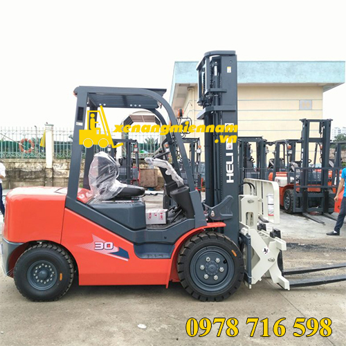 xe-nang-dien-heli-qfc45d-3