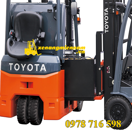 xe-nang-diesel-toyota-sas-25-1