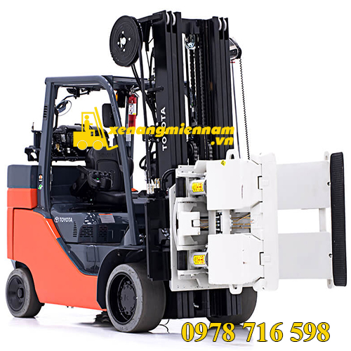 xe-nang-diesel-toyota-sas-25-2