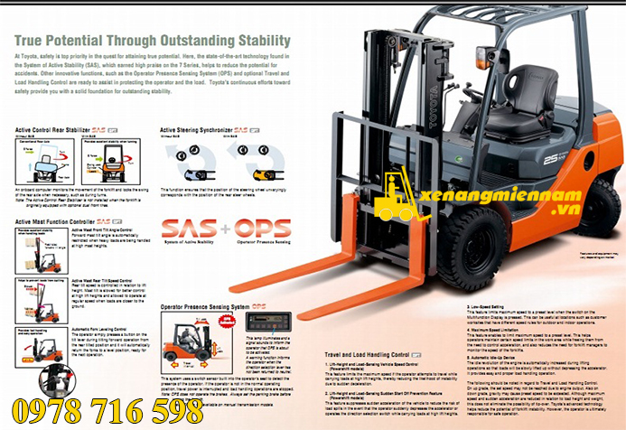 xe-nang-diesel-toyota-sas-25-3