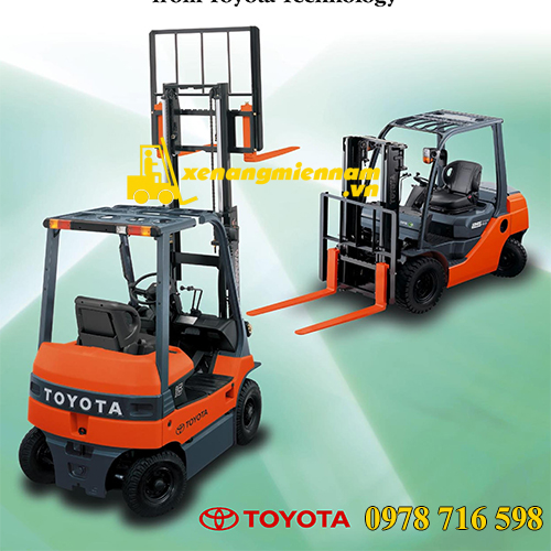 xe-nang-diesel-toyota-sas-25-4