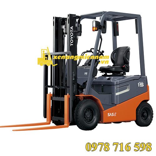 xe-nang-diesel-toyota-sas-25-5