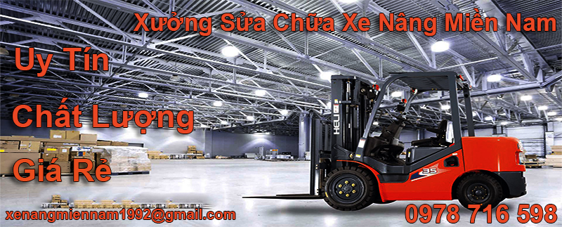 xe-nang-diesel-toyota-sas-25-6