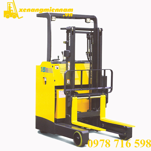 xe-nang-komatsu-gas-fb18rl-14