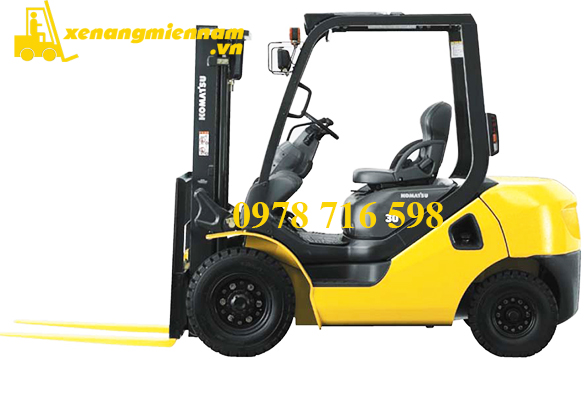 xe-nang-komatsu-gas-fd25t