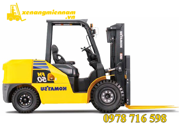 xe-nang-komatsu-gas-fh50