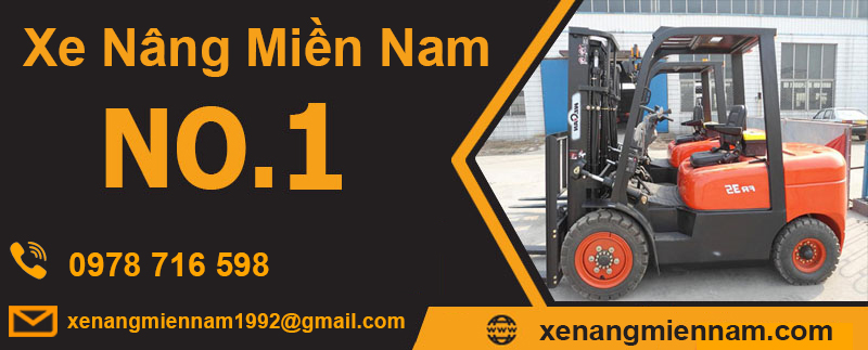 xe-nang-mien-nam