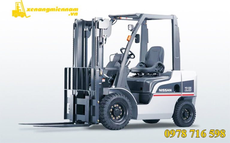 xe-nang-nissan-gas-1f