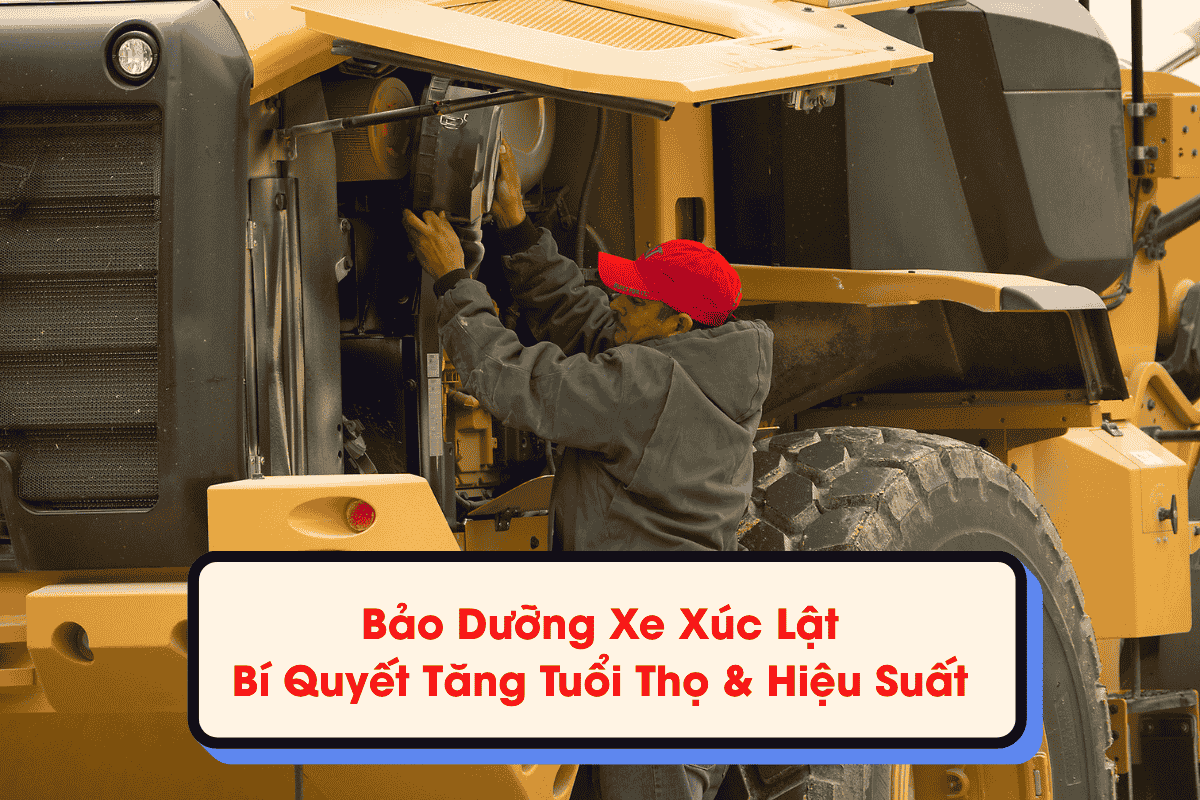 bao-duong-xe-xuc-lat-chi-tiet-1