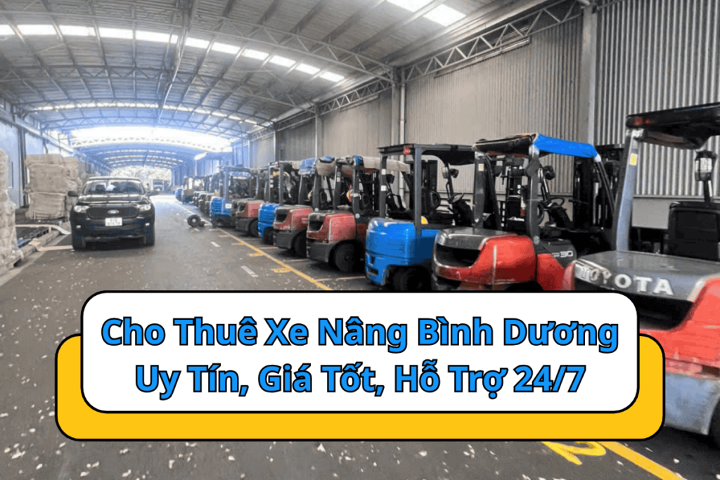 cho-thue-xe-nang-tai-binh-duong