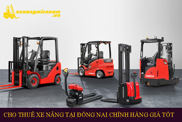 cho-thue-xe-nang-tai-dong-nai-chinh-hang-gia-tot-2