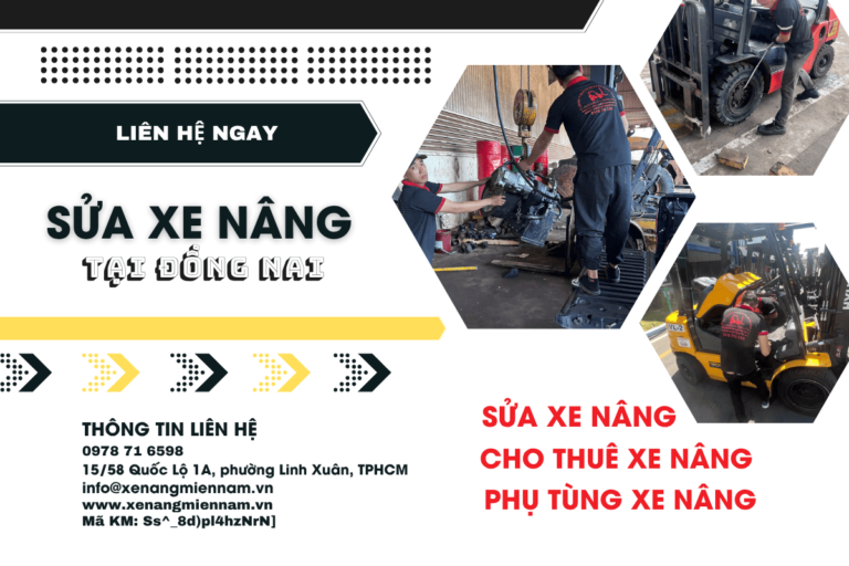 dich-vu-sua-xe-nang-tai-dong-nai