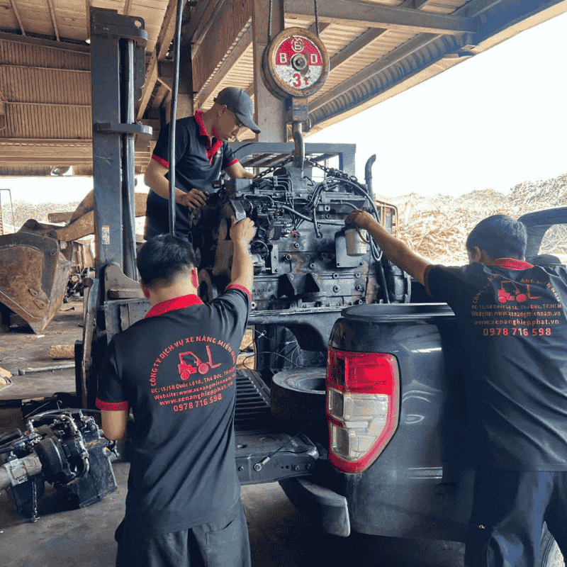 sua-chua-xe-nang-tai-dong-nai-chuyen-nghiep-1