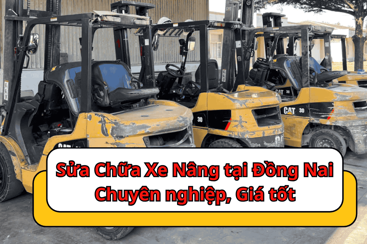 sua-chua-xe-nang-tai-dong-nai-chuyen-nghiep