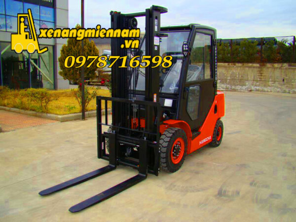 xe-nang-dau-hangcha-25-tan-model-cpcd-25