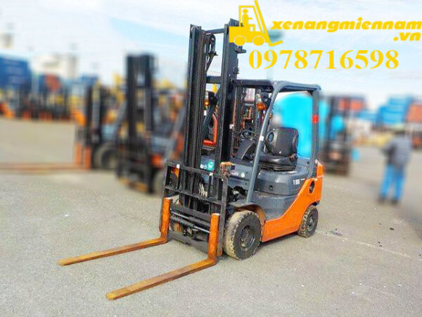 xe-nang-dau-toyota-02-8fd15