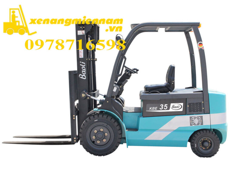 xe-nang-dien-baoli-kbe35-3-5-tan