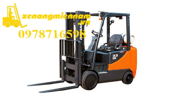 xe-nang-gas-gc20e-5-doosan-2-5-tan