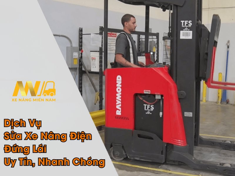 sua-xe-nang-dien-dung-lai-1