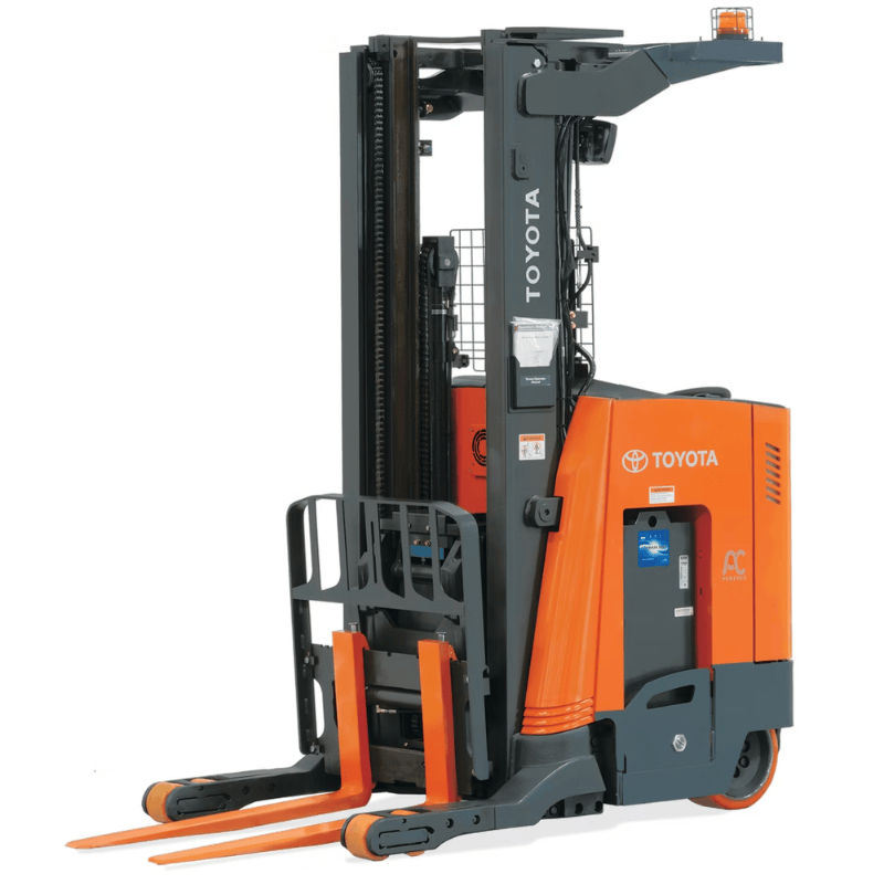 sua-xe-nang-dien-dung-lai-2