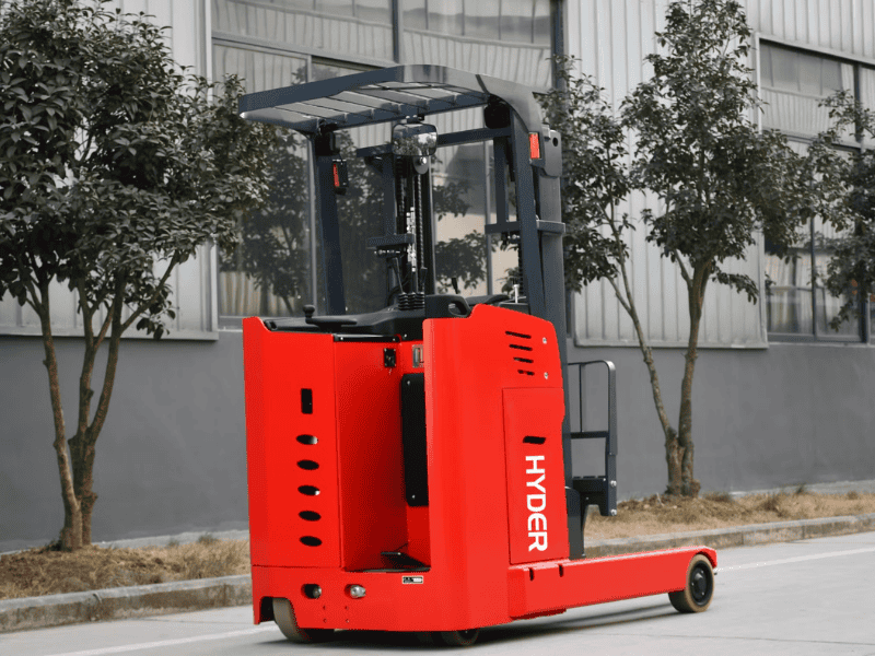 sua-xe-nang-dien-dung-lai-3