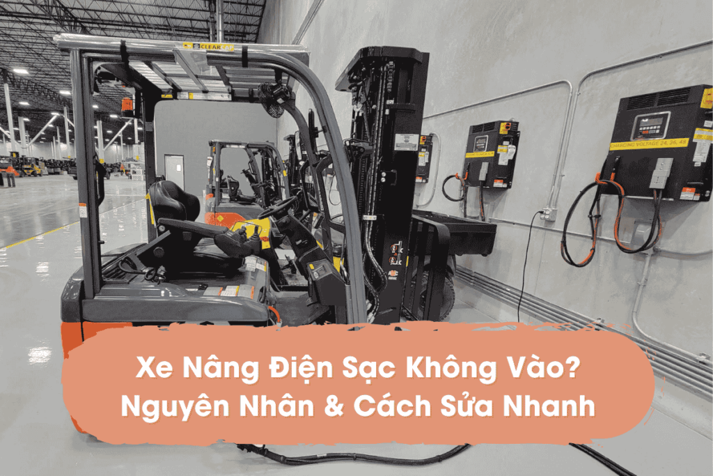 xe-nang-dien-sac-khong-vao-1