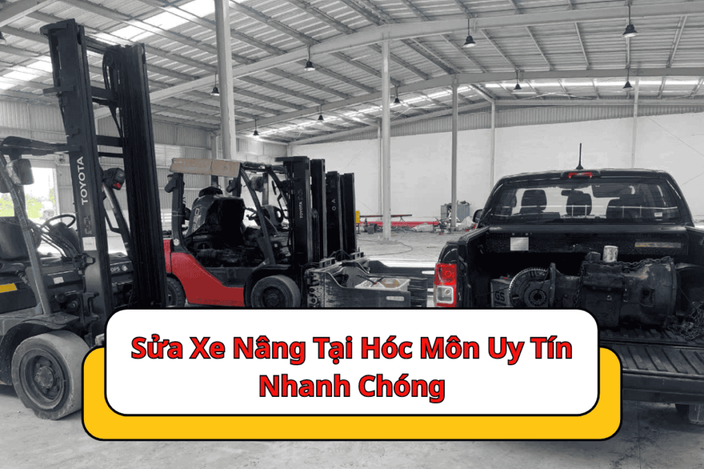 sua-xe-nang-tai-hoc-mon